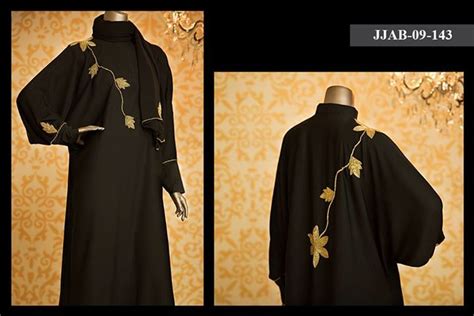 Pakistan burka design 2018 latest new model abaya in dubai women muslim dress fashion pakistani burqa designs buy arabic abaya new design abaya designs in black abaya. Latest J. Abaya (Burka) Design 2019 for Muslim Girls | Burka, Abaya, Muslim girls