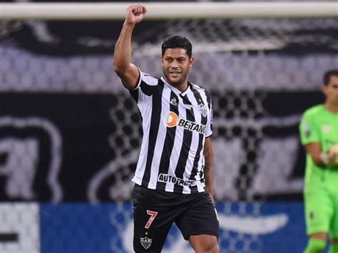 If you are can't decide what bet is the right fort river plate vs atletico mineiro game, take a look at our top betting tips for this game: Voorbeschouwing: America Mineiro vs. Atletico Mineiro