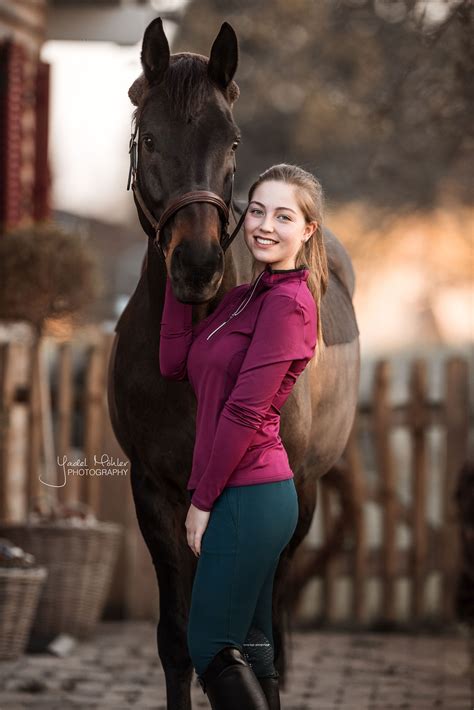 Made for riders - berry riderskin shirt | Equestrian style outfit ...