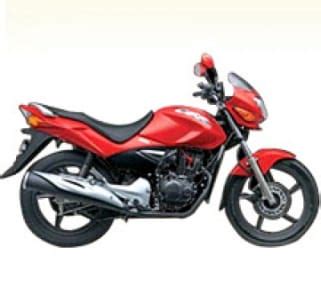 The headlamp and fairing combo looks relatively simple and straightforward except for two features. BODY KIT CBZ XTREME OM SET OF 9 ZADON- Motorcycle Parts ...
