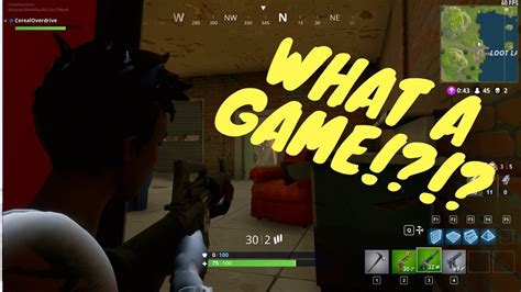 Search for weapons, protect yourself, and attack the other 99 players to be the last player standing in the survival after the global success of the game genre battle royale mainly thanks to the popularity of playerunknown's battlegrounds, other. Fortnite Battle Royale: Run on a Low End Laptop(intel 4000 ...