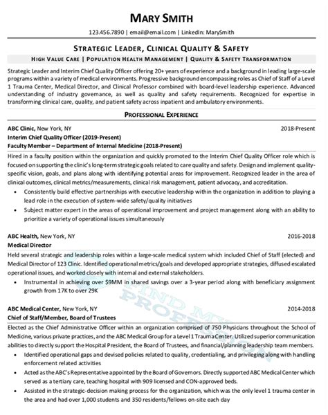 A resume is a document that contains a summary of a person's job, experience and qualifications while a cv is a document that focuses largely on publications and accomplishments along with the information in a resume. CV vs. Resume: Difference, Samples, & When to Use Which