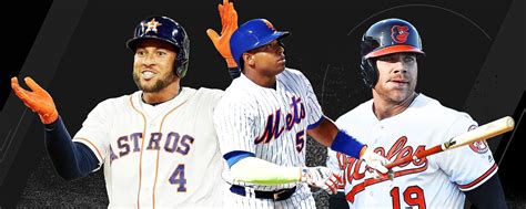 Follow mlb 2021 for live scores, final results, fixtures and standings! MLB - Major League Baseball Teams, Scores, Stats, News ...