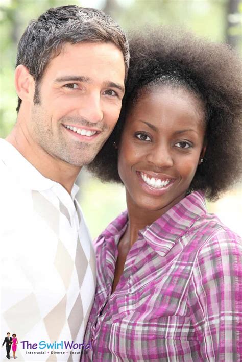 Black man alpha, white wife and cuckold husband. I'm A White Man - Raising A Black Daughter - The Swirl World