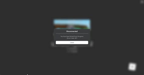 How To Not Get Disconnected From Roblox Download 1600 8 Error Code 279 Roblox 37arts Net
