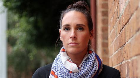 water polo champion elysha o neill shares sexual assault story daily telegraph