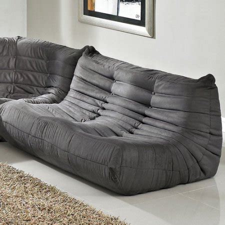 Browse through various furniture inspired and find pieces that suit your needs at a great value. 12 Vintage-Inspired Sofas Under $1500 | HGTV's Decorating ...