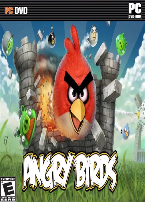 Mediafire Pc Games Download Angry Birds Download Mediafire For Pc