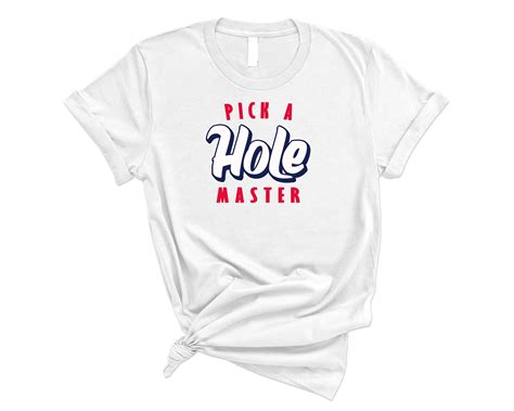 mature pick a hole master shirt pick a hole master tank top bdsm tank top ddlg ts bdsm