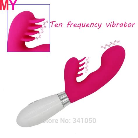 My Adult Sex Toys For Women 36 Speeds G Spot Vibrator Waterproof Clitoris Stimulator Vibrators