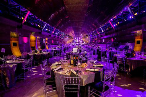 Book Exclusive Christmas Party At Cutty Sark Greenwich A London Venue For Hire Headbox