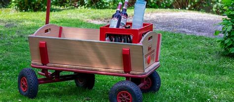 Das liegt aber nicht am herrentag, sondern daran, dass der tag mit christi himmelfahrt zusammenfällt. Vatertag ohne Bollerwagen - stadt40