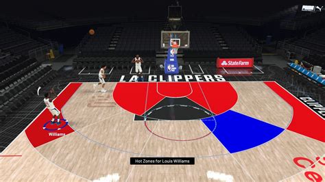 nba 2k20 complete controls guide offense defense shooting dribbling stealing for ps4 and