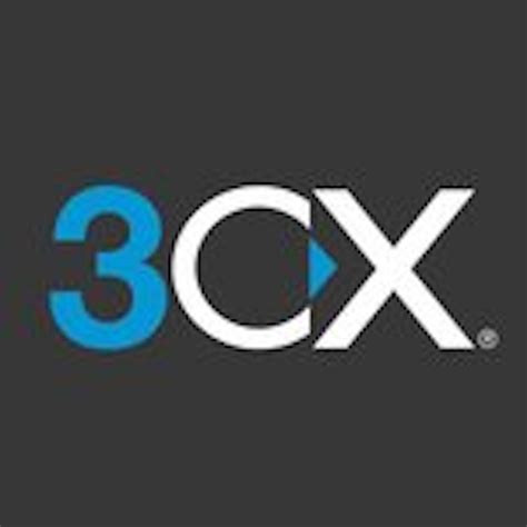 3cx Pricing Features Reviews And Alternatives Getapp