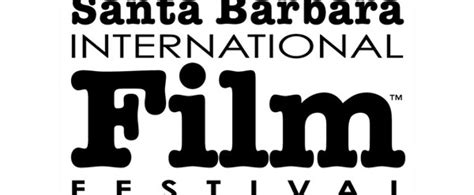 Photos Santa Barbara International Film Festival Outstanding Directors