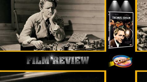 Filmes De Thomas Edison