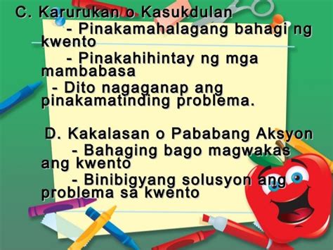 Semi Detailed Lesson Plan In Filipino Maikling Kwento Images Images