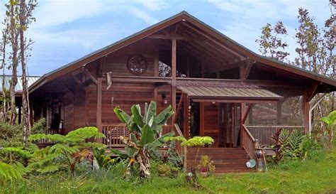 Teak bali is one of the most accomplished luxury prefab hardwood home builders on the green planet. Prefab Project HA-07 - Volcano - Teak Bali