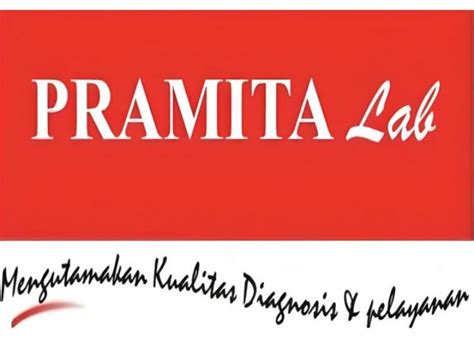 Daftar Harga Cek Lab Pramita 2022 Archives Duitpintar