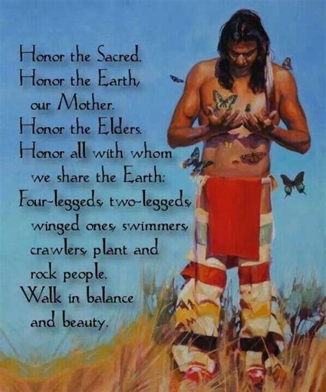 Pin By Cathy Vaughn On Native American Poems And Quotes Pinterest