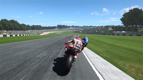 Motogp 20 Xbox Review Back On Track Total Gaming Addicts
