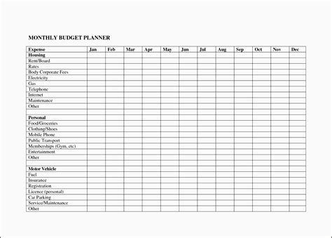 Create Excel Retirement Planner For Free Sampletemplatess