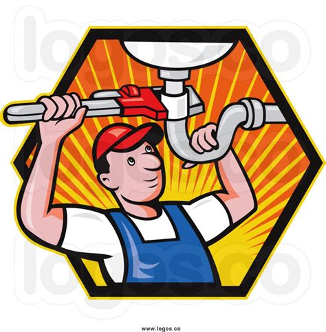 The Best Free Plumbing Clipart Images Download From 30 Free Cliparts