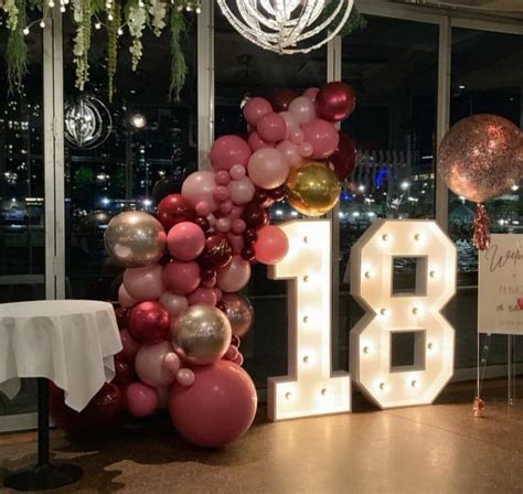 Large light up numbers fact sheet onion purple blotch 151. 3ft 4 ft giant birthday light up numbers illuminated event ...