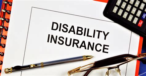 Private disability insurance policies can vary signicantly, with major implications for your personal and family nances. Pittsburgh Long-Term Disability Lawyers | Is Private Insurance Necessary?