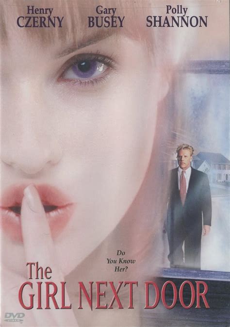 the girl next door tv movie 1998 faq imdb