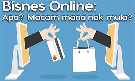 Geng sakat raya yakult raya 2018. Bisnes Online Satu Pilihan Bijak Atau Pilihan Bila ...