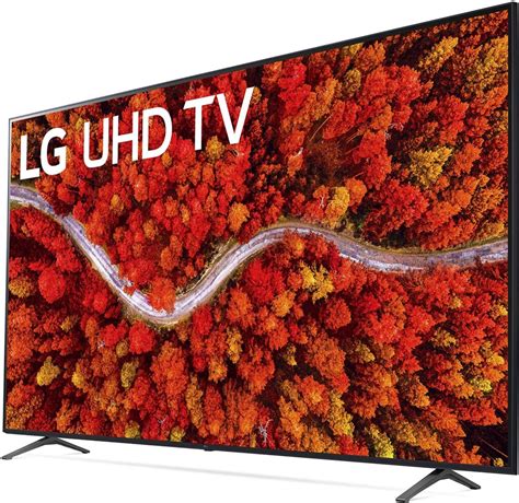 Best 4k Tvs With Hdr For Gaming 2023 Finedose
