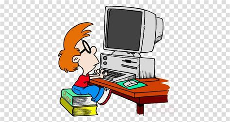 Great for print, presentation & web projects. use the computer clipart 10 free Cliparts | Download ...