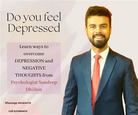 Depression Treatment In Delhi Depression Treatment Goodpsyche New