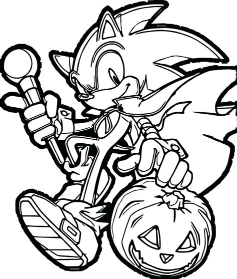 Sonic Christmas Coloring Pages Free Coloring Pages