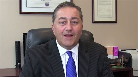 Recipients of affected alimony payments will no longer have to include them in taxable income. How Long Do I Have to Pay Alimony in New Jersey? - YouTube