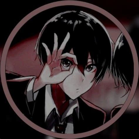 Jpop, japanese movies, dramas, anime, japanese food and/or. 𖤩ᩧ 𝗚𝕠꯭𝕒𝗹𝘀 𝘣̶𝘺̶᎓ 𝗟̸är𝗺ǝ̤s.ࣨ in 2021 | Anime, Art, Matching pfp