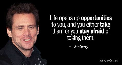Top 25 Opportunity Quotes Of 1000 A Z Quotes