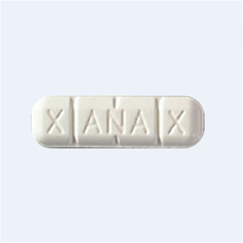 Brand name medication cost as low as $350 for 60 pills. Buy Xanax (Alprazolam) pills Online for Anxiety treatment