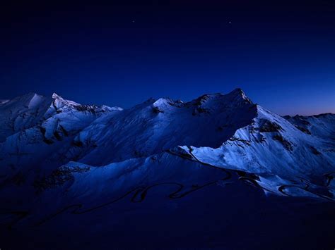 Bigloversbednightlamp5 Night Sky Landscape Pin By Shahnaaz On Art