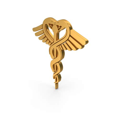Medical Snake Logo Png