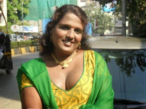 Tamil Nadu Hot Aunties Today Collection Beauty Tamil Nadu Aunties Girls