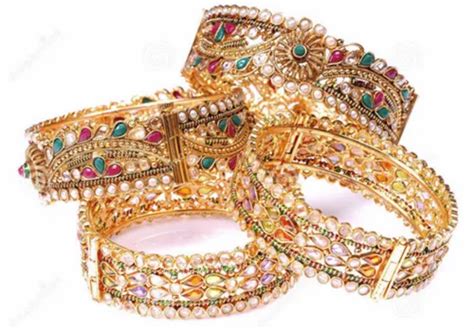 Imitation Jewellery Imitation Bangles Exporter From Chennai