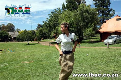 There have been several peaceful protests a year after the first allegation was reported. Cornwall Hill College Team Building Pretoria