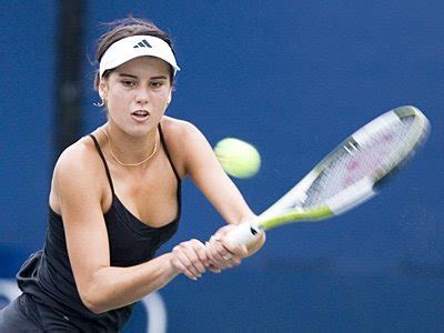 Welcome to my official facebook fan page! World Amazing Sports Players: Sorana Cirstea Romanian Top ...