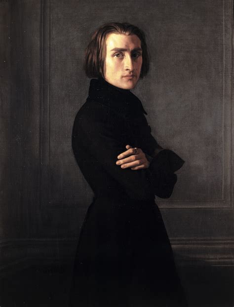 A három zongoraciklus a vihar megzenésítésének tiszta virtuozitásától a michelangelo és raffaello mesterművek által inspirált átható és ötletes rész. Classical music free download mp3 flac complete works: Franz Liszt The Complete Piano Works ...
