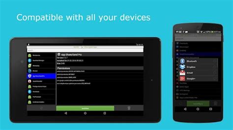 Download Apk Share App Send Bluetooth For Laptoppc