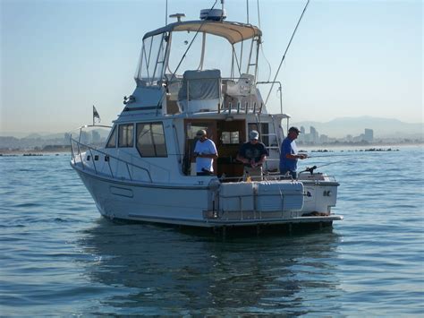 Fishing Tips Gear Bait Lures Ocean Fishing Boats Fishing Boats