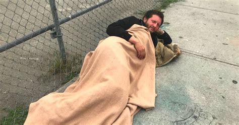 47 Million 5 Year Plan Addressing Kelownas Homelessness Crisis Approved