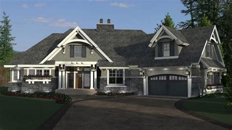 one story traditional house plan reversed traditional house plans traditional design first